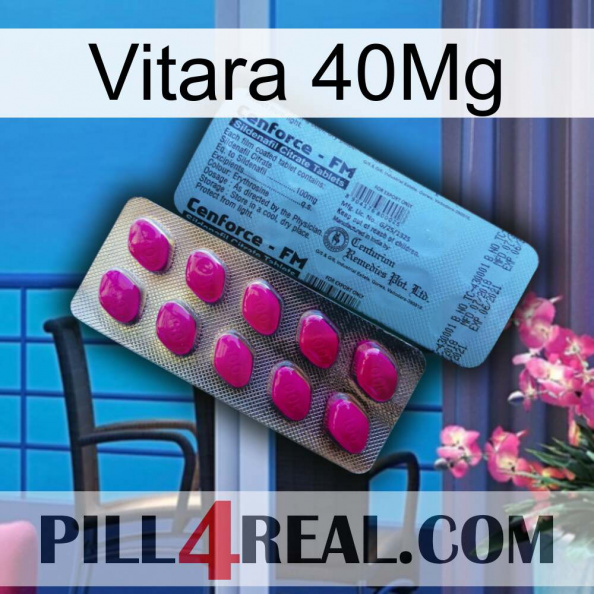 Vitara 40Mg 35.jpg